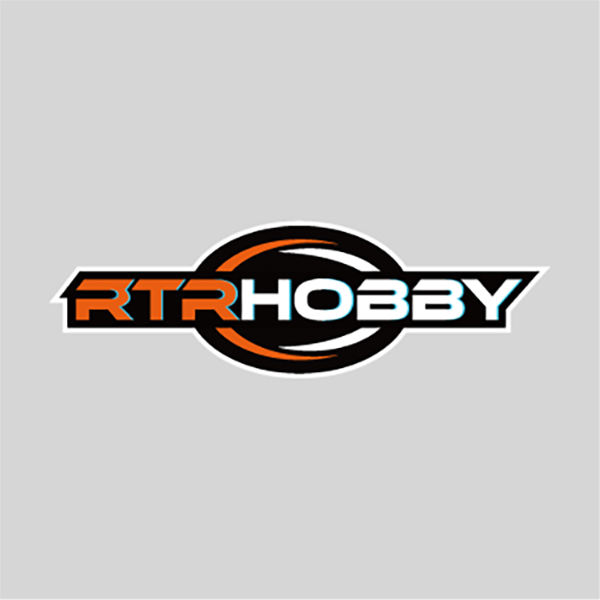 8個赤と8個青金属 プロペラホルダー　メイン ブレード クリップ　Dobby クアッドコプター用 n5ksbvb Accessories – RTRhobby