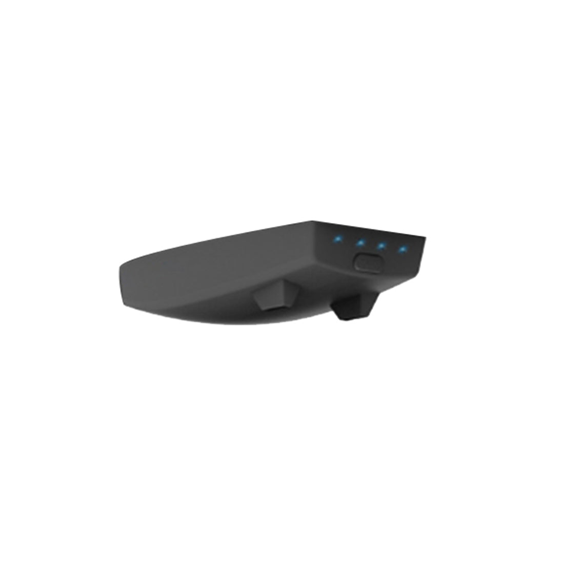 Battery for C128 and C127AI RC Helicopter Models | RTRhobby Battery for C128 and C127AI RC Helicopter Models | RTRhobby