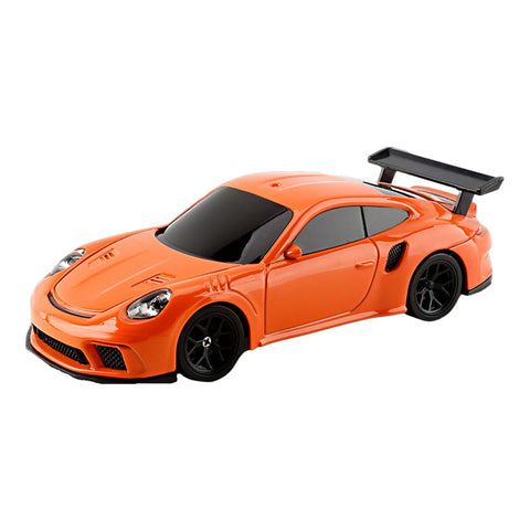 Full Proportional RC Electric Mini Drift RC Car with Lights | RTRhobby Full Proportional RC Electric Mini Drift RC Car with Lights | RTRhobby