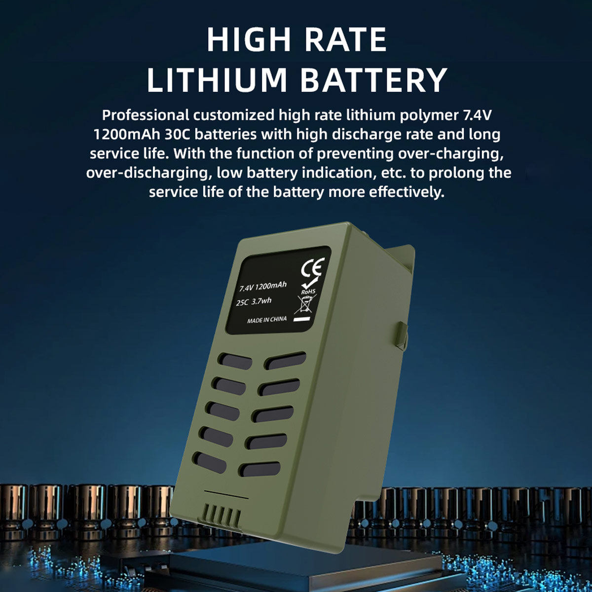 YU XIANG F07 1:34 UH-1 Huey 2.4G 6-channel remote control brushless direct drive RC Helicopter Optical Flow Positioning RTF