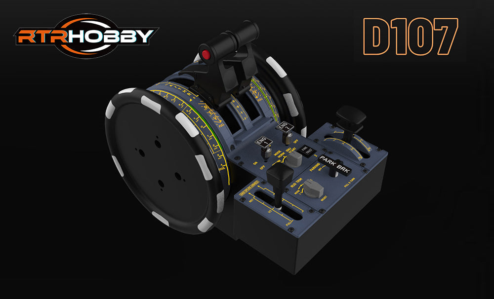 Viral D107 Throttle: Top 6 FAQs Answered