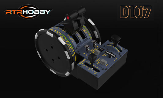 Viral D107 Throttle: Top 6 FAQs Answered