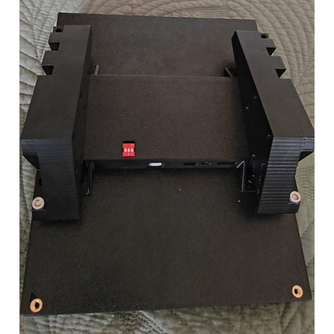 10.4-Inch MFCD Multifunction Color Display for PC Flight Simulators ...