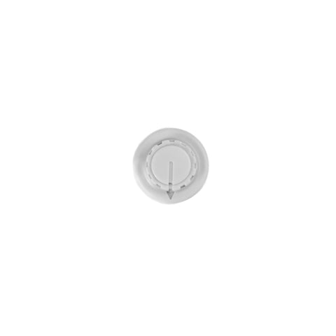 Knob Compatible with Rowsfire