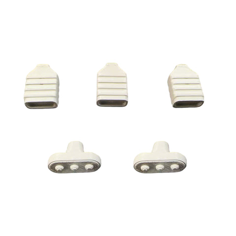 Toggle Switch for A101/A102/A106/A107
