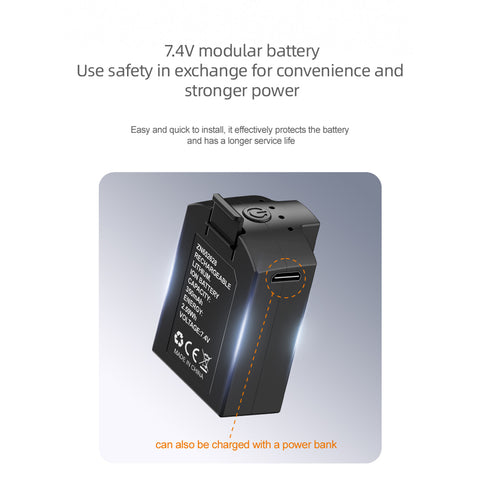 C186S BO105 1/48 Scale 2.4G 6CH Single-Rotor Flybarless Realistic Intelligent RC Helicopter Model with Barometric Altitude Hold, Optical Flow Positioning, One-Key TOL & Missile Mounting Rack (RTF/Grey)