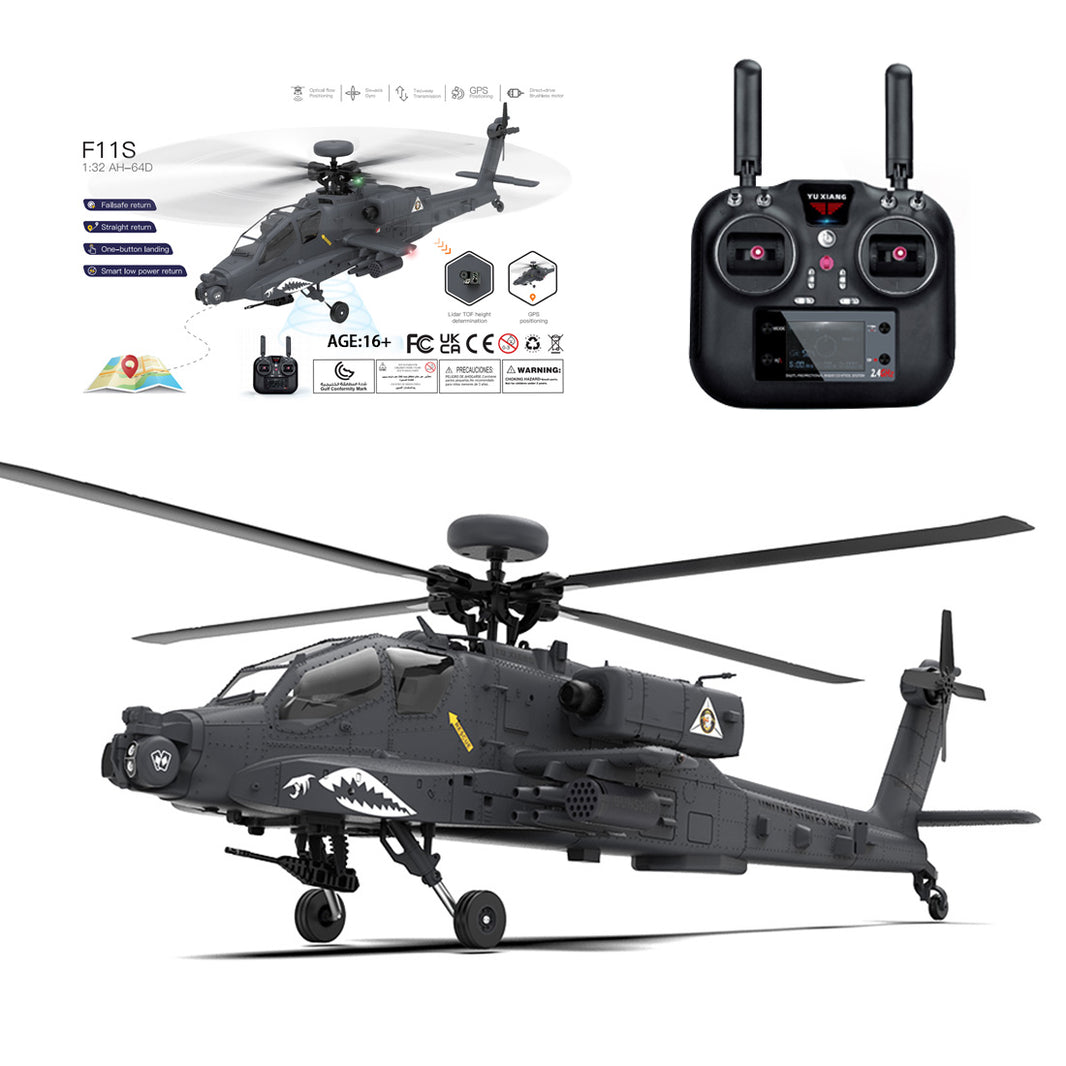 Accessories – RTRhobby