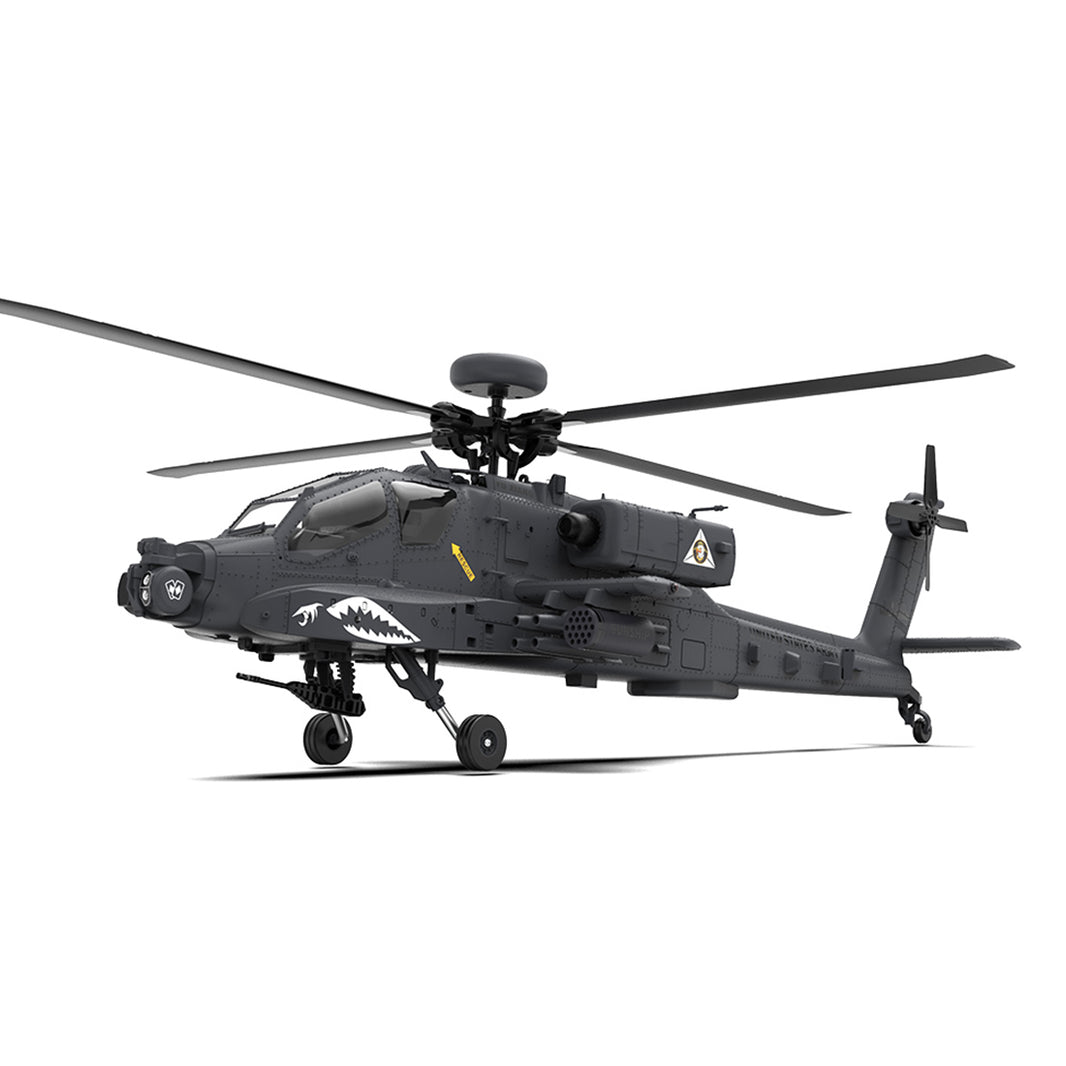 Rc military helicopter online