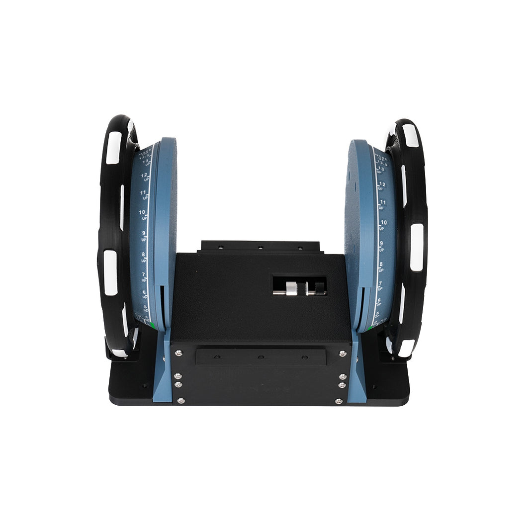 a32x-aircraft-trim-wheel-