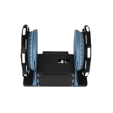 A32X Aircraft Trim Wheel Module for MSFS 2024 (Throttle Not Included)- Pre-sale| Ships After 60+ Days Production