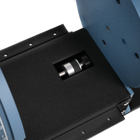 A32X Aircraft Trim Wheel Module for MSFS 2024 (Throttle Not Included)- Pre-sale| Ships After 60+ Days Production