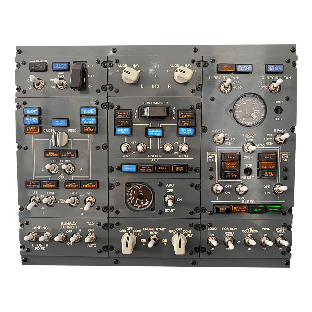 b737-fwd-overhead-flight-