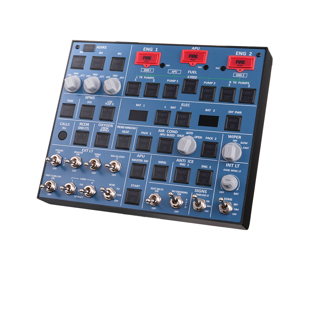 A107 V3.1(Upgrade Price Difference)