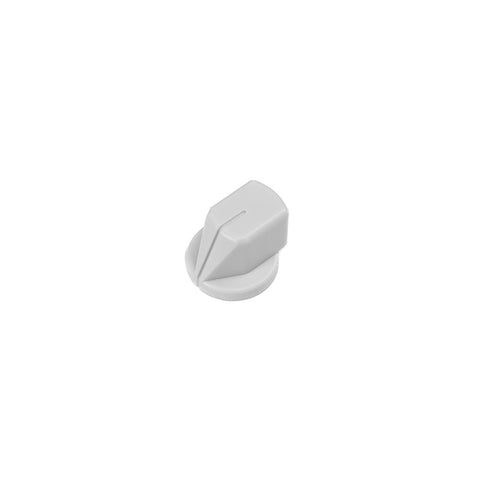Knob Compatible with Rowsfire