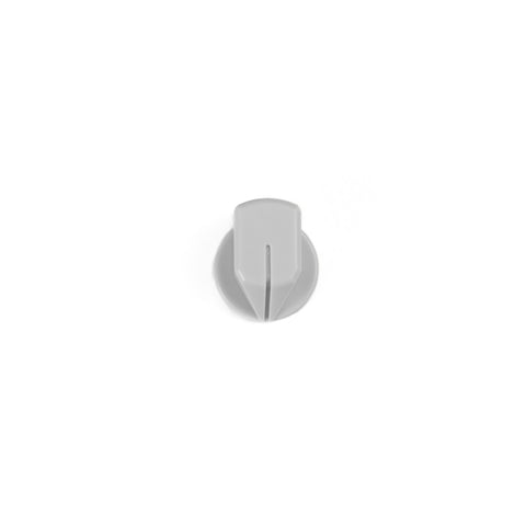 Knob Compatible with Rowsfire