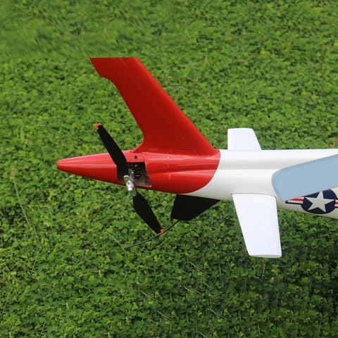 FL500 A109 500-Class 2.4G 6CH Scale RC Helicopter Model with FLISHRC L7 Flight Controller and 4-Mode Positioning GPS