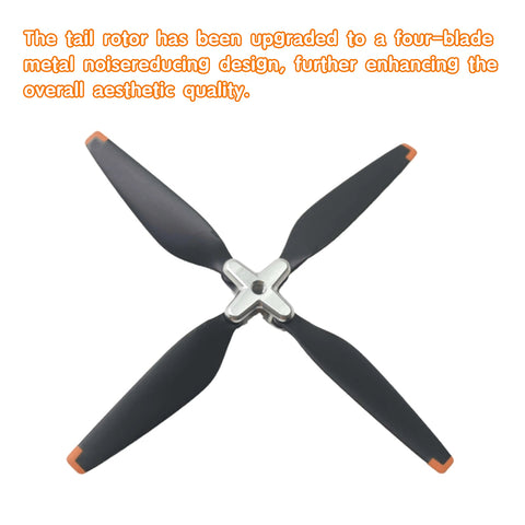 FL500 A109 500-Class 2.4G 6CH Scale RC Helicopter Model with FLISHRC L7 Flight Controller and 4-Mode Positioning GPS