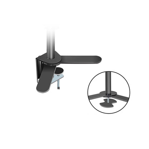 Hoowalt D111 A32X 1/1 Scale Light OVHD OVERHEAD Panel HOME Setup (Pre-sale)