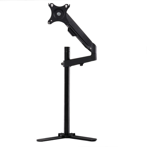 Hoowalt D111 A32X 1/1 Scale Light OVHD OVERHEAD Panel HOME Setup (Pre-sale)