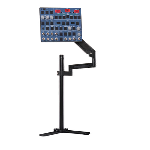 Hoowalt D111 A32X 1/1 Scale Light OVHD OVERHEAD Panel HOME Setup (Pre-sale)
