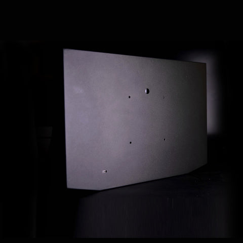 Rowsfire B107 B737 Mini Boeing OVHD OVERHEAD Panel (Pre-sale)