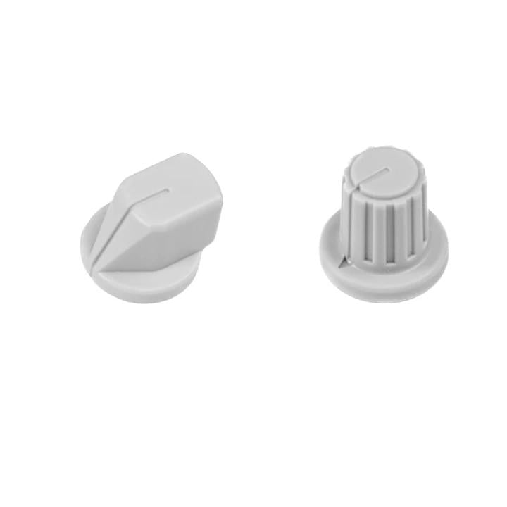 Knob Compatible with Rowsfire