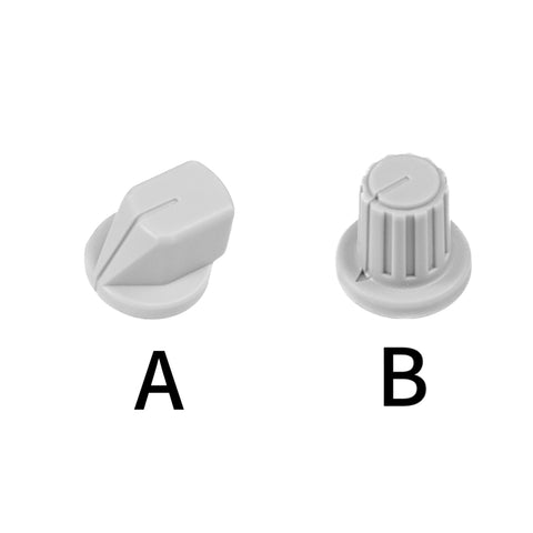 Knob Compatible with Rowsfire