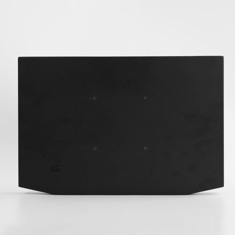 Rowsfire A107 Pro A32X Light Overhead Panel (Pre-sale)