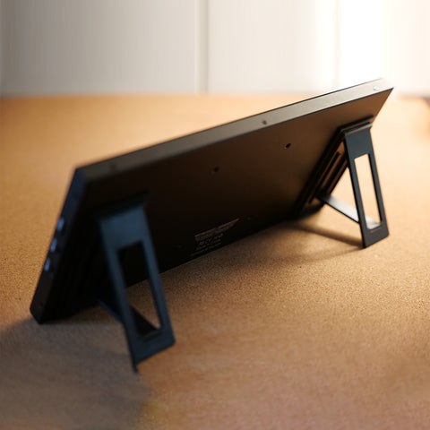 Rowsfire A108 V2 A32X A35X A38X PFD-ND-E/WD Home Flight Deck Panel — All-in-One Integrated Peripheral Instrument Secondary Display for Flight Simulation Games (Pre-sale)