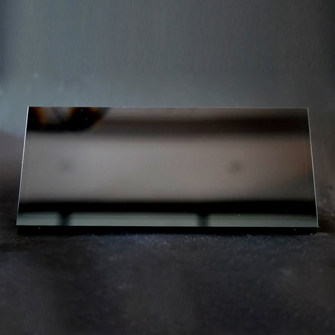 Rowsfire A108 V2 A32X A35X A38X PFD-ND-E/WD Home Flight Deck Panel — All-in-One Integrated Peripheral Instrument Secondary Display for Flight Simulation Games (Pre-sale)