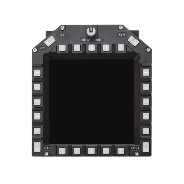 rtrhobby-1-1-scale-5-inch-2k-