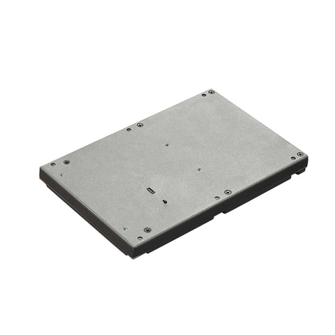 1/1 Scale Metal A32X MCDU Home Cockpit Panel for X-Plane, MSFS 2020/2024 - Compatible with Toliss A31x/A32x, FENIX/FBW/FSL A32x