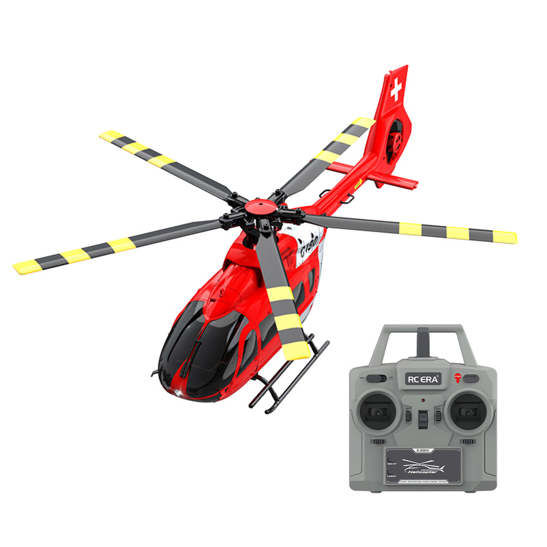 Helicopter rtf on sale