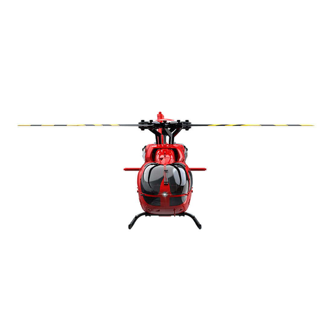 RCERA C190 H145 1:30 Scale 6CH RC Helicopter RTF with Flow | RTRhobby