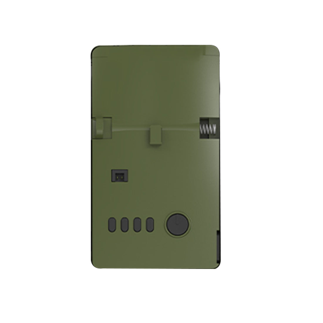 Battery for YU XIANG F07 UH-1 Huey RC Helicopter Model | RTRhobby