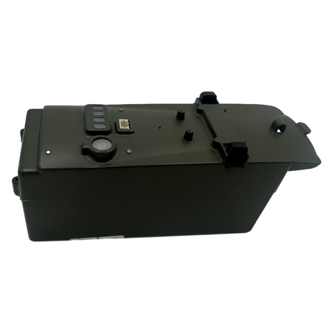 Battery for YU XIANG F11 Apache Helicopter Model | RTRhobby