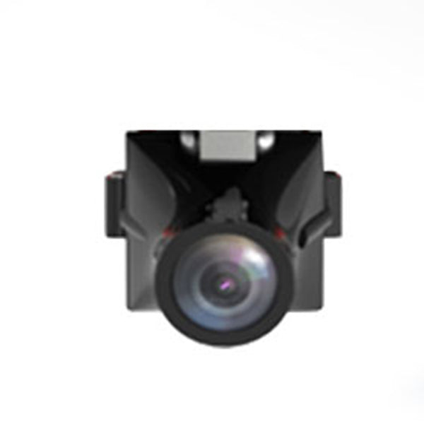 CameraforYUXIANGF09-SF11HelicopterModel