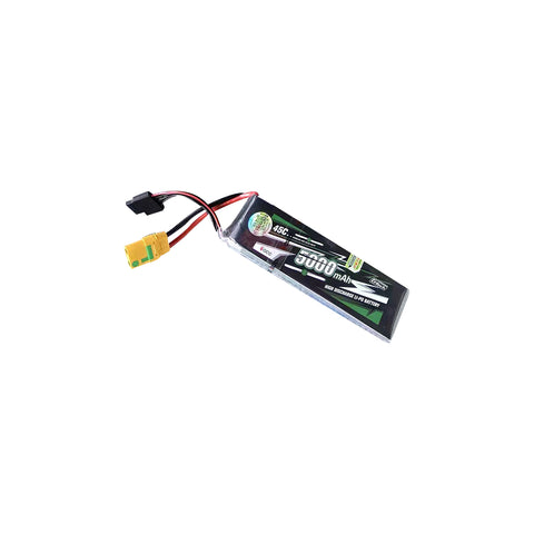 RTRHOBBY EC665 Tiger 700-Class Scale RC Helicopter with H1 PRO Flight Controller, GPS Positioning & One-Key Return RTF