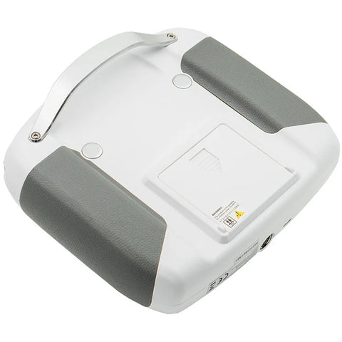 FLYSKY fs-i6s+iA6B 10CH Remote Controller with Receiver - Compatible with FLYWING Airplanes