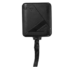 FLYWING BO105/EC135/BELL412 RC Helicopter Parts