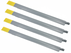 FLYWING BO105/EC135/BELL412 RC Helicopter Parts