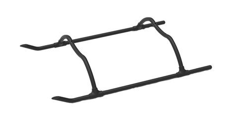 FLYWING BO105/EC135/BELL412 RC Helicopter Parts