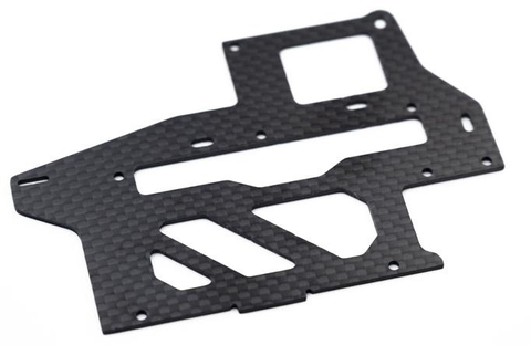 FLYWING BO105/EC135/BELL412 RC Helicopter Parts
