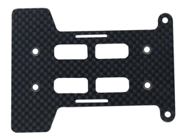 FLYWING BO105/EC135/BELL412 RC Helicopter Parts