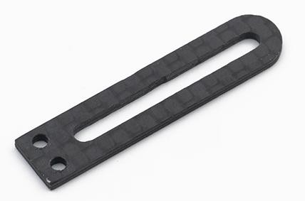 FLYWING BO105/EC135/BELL412 RC Helicopter Parts