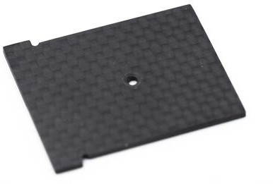 FLYWING BO105/EC135/BELL412 RC Helicopter Parts