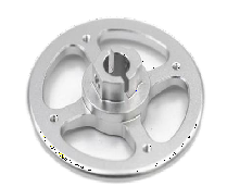 FLYWING BO105/EC135/BELL412 RC Helicopter Parts
