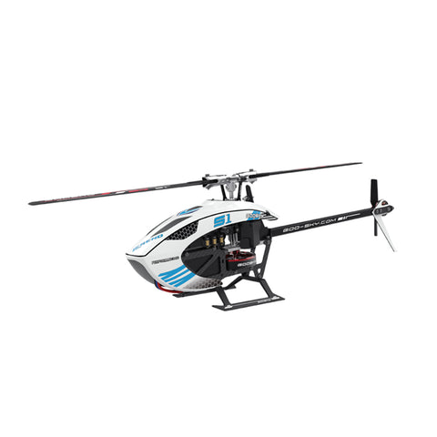 goosky-legend-brushless-direct-drive-3d-rc-helicopter-rtf