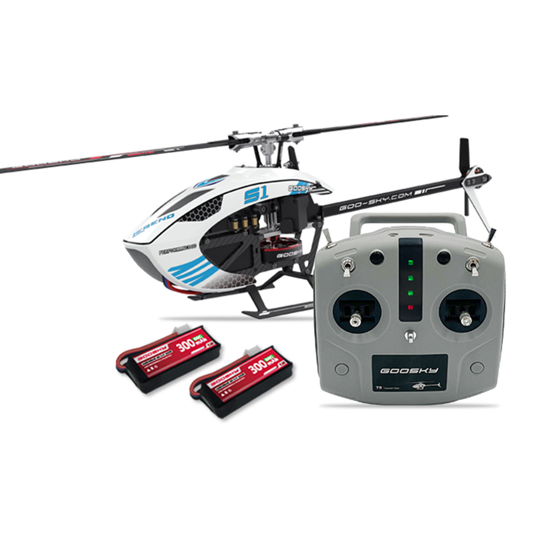 goosky-legend-brushless-direct-drive-3d-rc-helicopter-rtf