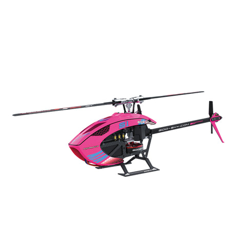 goosky-legend-brushless-direct-drive-3d-rc-helicopter-rtf